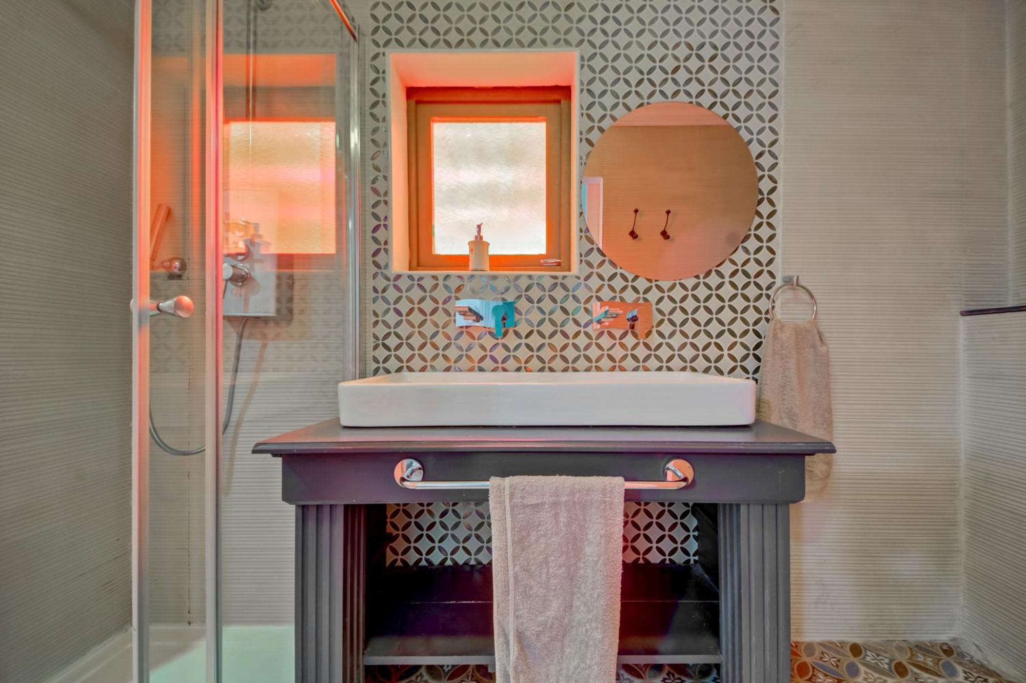 Boho Rooms 슬리에마 외부 사진